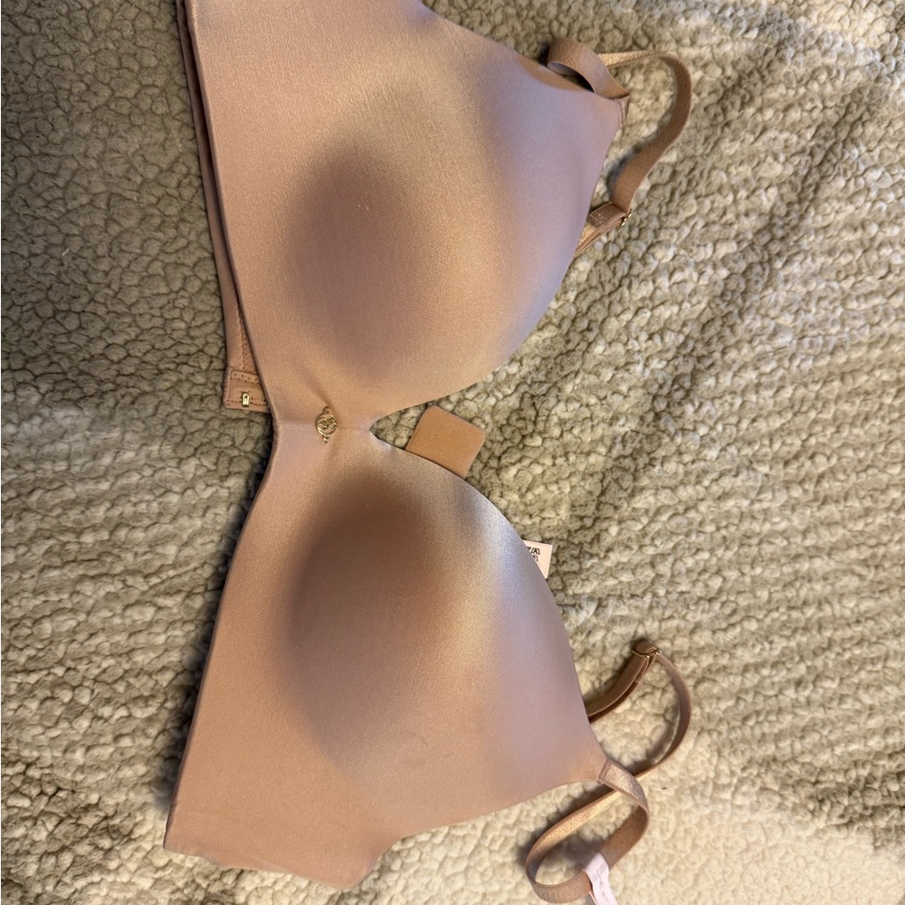 Victoria’s Secret bra